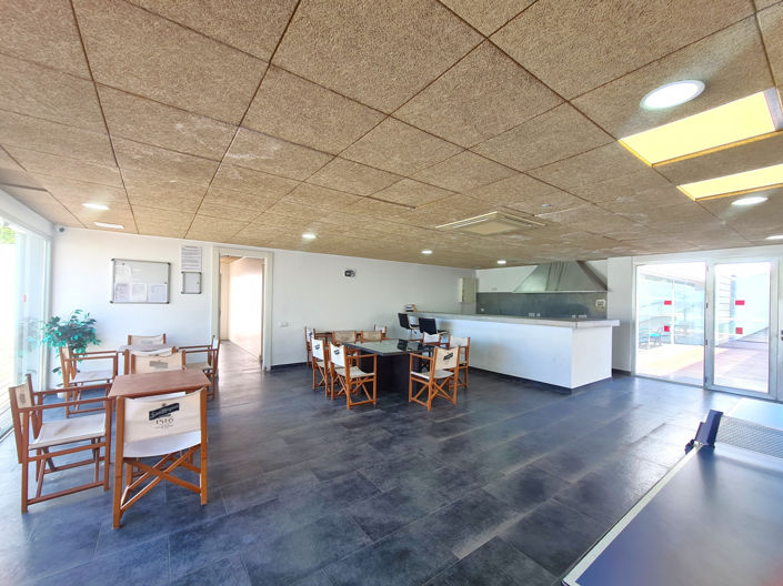 Image No.40-Appartement de 3 chambres à vendre à Manilva