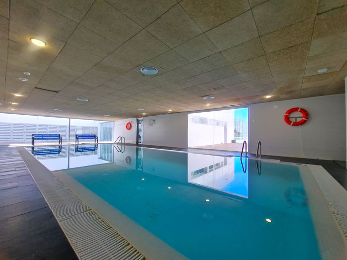 Image No.41-Appartement de 3 chambres à vendre à Manilva