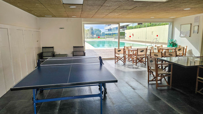 Image No.42-Appartement de 3 chambres à vendre à Manilva