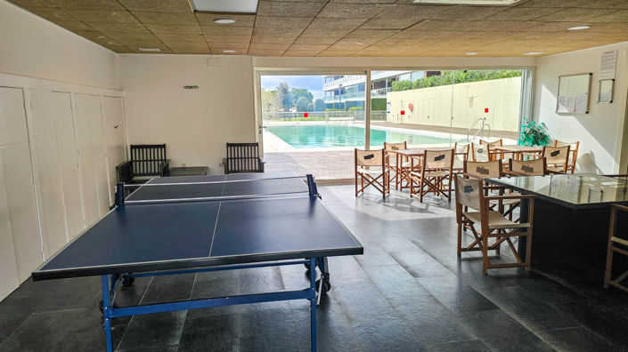 Image No.42-3 Bed Apartment for sale