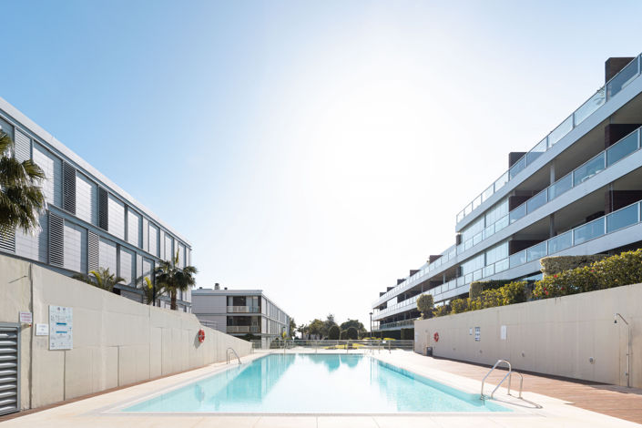 Image No.44-Appartement de 3 chambres à vendre à Manilva