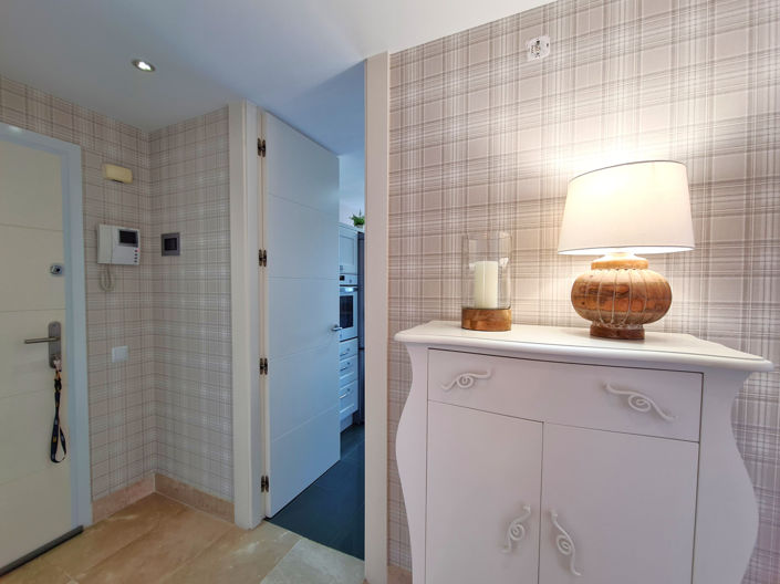 Image No.7-3 Bed Apartment for sale