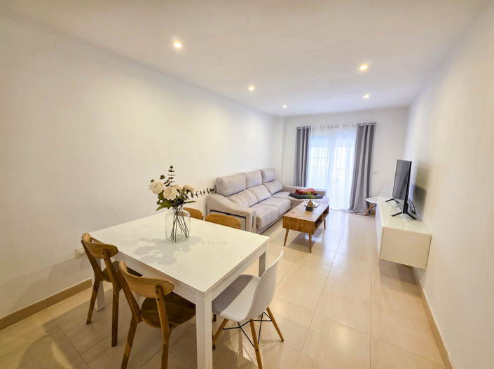 Image No.1-2 Bed Apartment for sale