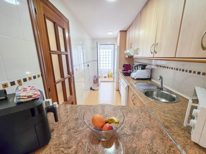 Image No.13-Appartement de 2 chambres à vendre à Manilva