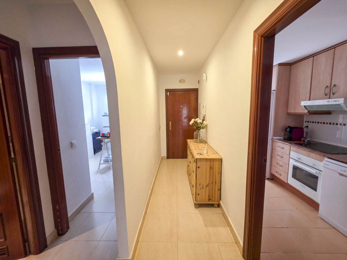 Image No.14-Appartement de 2 chambres à vendre à Manilva