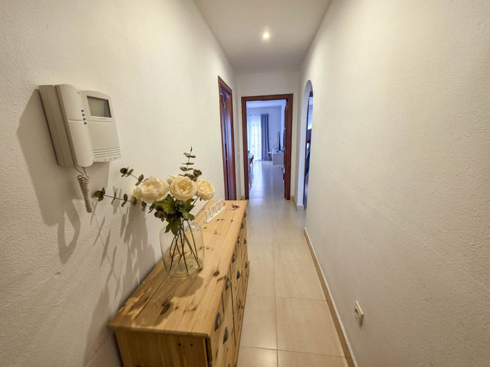 Image No.15-Appartement de 2 chambres à vendre à Manilva