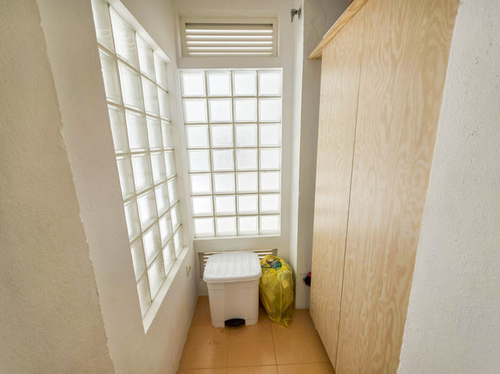 Image No.16-Appartement de 2 chambres à vendre à Manilva