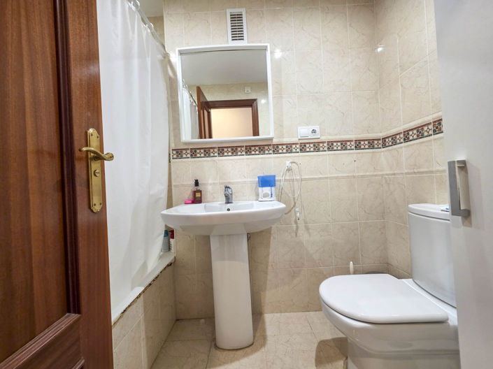 Image No.17-Appartement de 2 chambres à vendre à Manilva