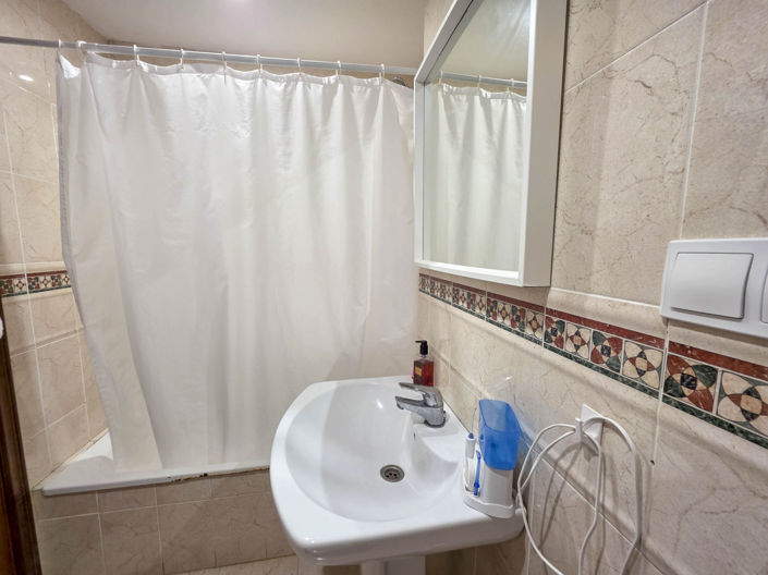 Image No.18-Appartement de 2 chambres à vendre à Manilva