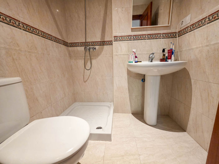 Image No.20-Appartement de 2 chambres à vendre à Manilva