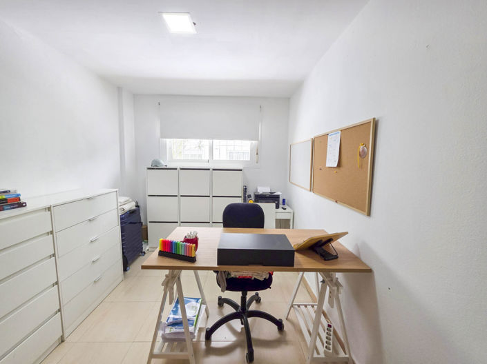 Image No.22-Appartement de 2 chambres à vendre à Manilva