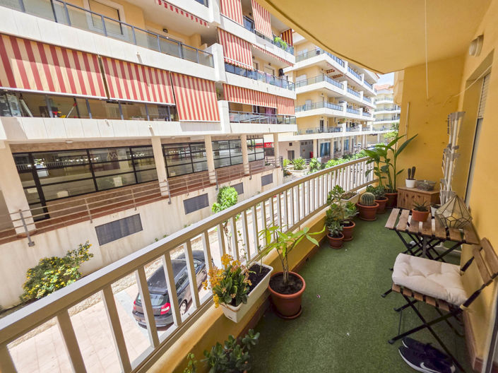 Image No.24-Appartement de 2 chambres à vendre à Manilva