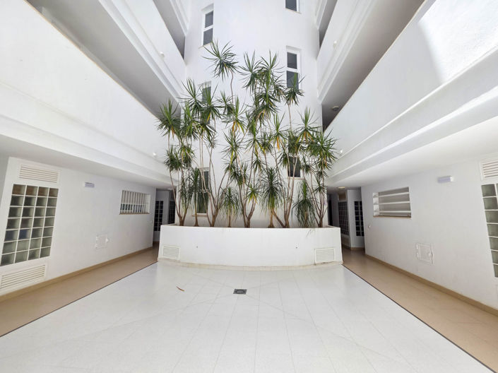 Image No.27-Appartement de 2 chambres à vendre à Manilva