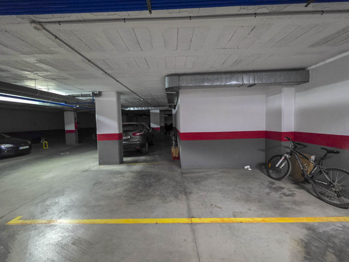 Image No.28-Appartement de 2 chambres à vendre à Manilva