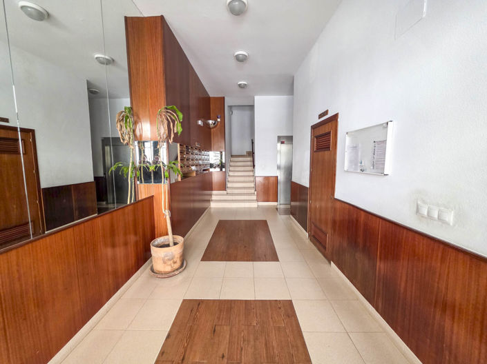 Image No.30-Appartement de 2 chambres à vendre à Manilva