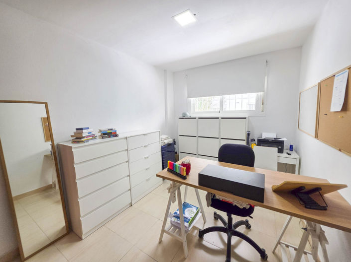 Image No.4-Appartement de 2 chambres à vendre à Manilva