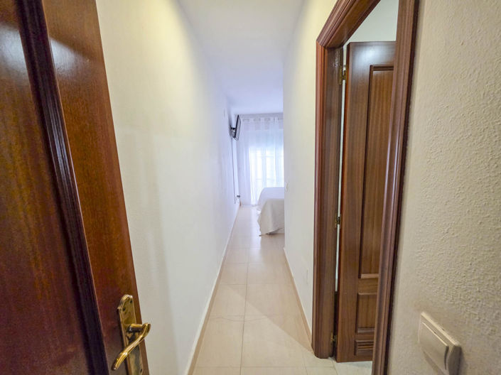 Image No.6-Appartement de 2 chambres à vendre à Manilva