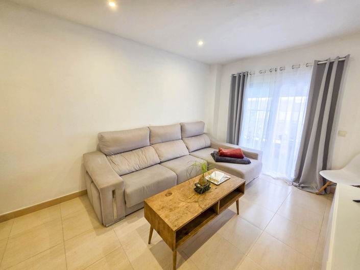 Image No.8-Appartement de 2 chambres à vendre à Manilva