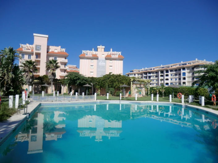 Image No.1-3 Bed Apartment for sale