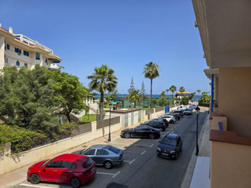 Spanish Dream most sold property