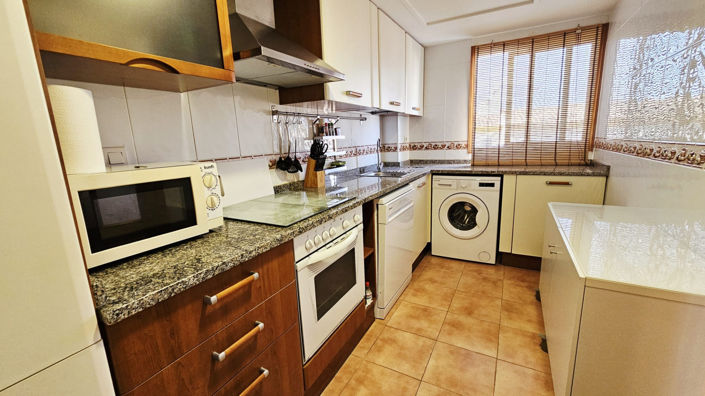 Image No.10-2 Bed Duplex for sale