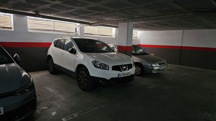 Image No.12-2 Bed Duplex for sale