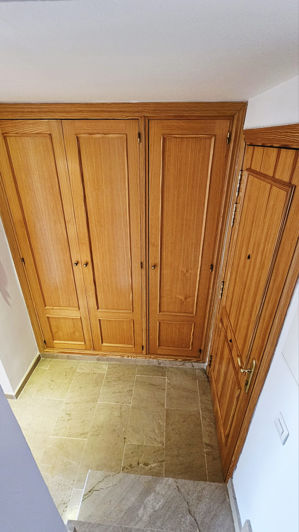 Image No.13-2 Bed Duplex for sale