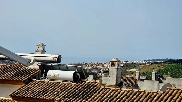 Image No.18-2 Bed Duplex for sale