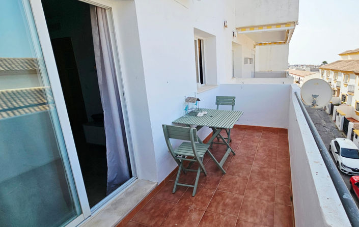 Image No.2-2 Bed Duplex for sale