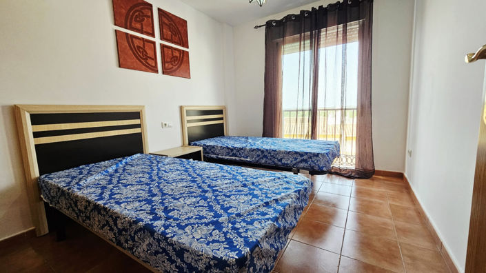 Image No.20-2 Bed Duplex for sale