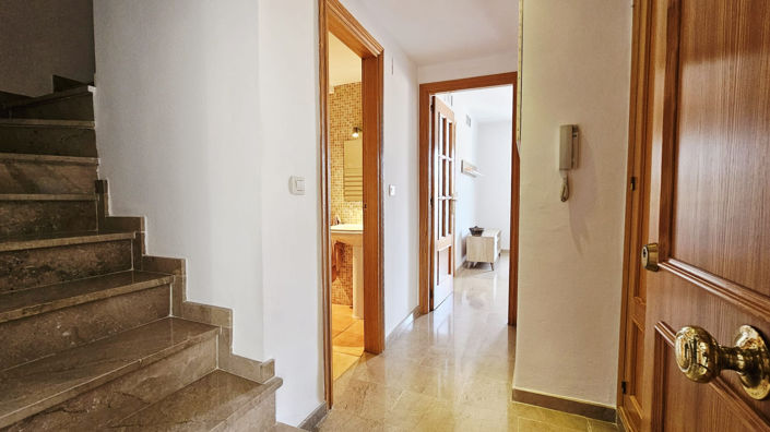 Image No.23-2 Bed Duplex for sale