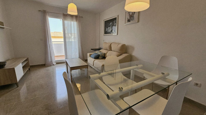 Image No.8-2 Bed Duplex for sale