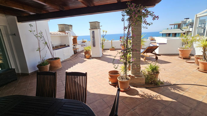 Image No.11-3 Bed Penthouse for sale