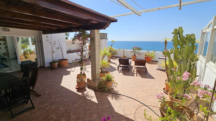 Image No.13-3 Bed Penthouse for sale