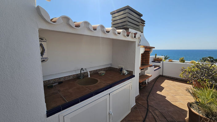 Image No.14-3 Bed Penthouse for sale