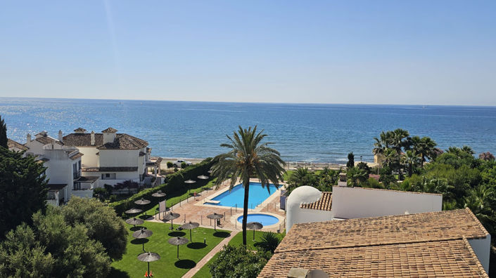 Image No.15-3 Bed Penthouse for sale