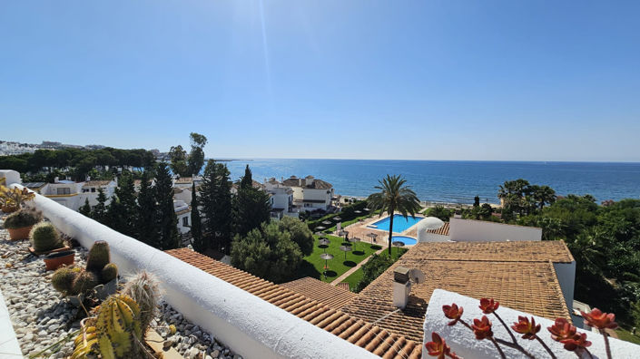 Image No.19-3 Bed Penthouse for sale