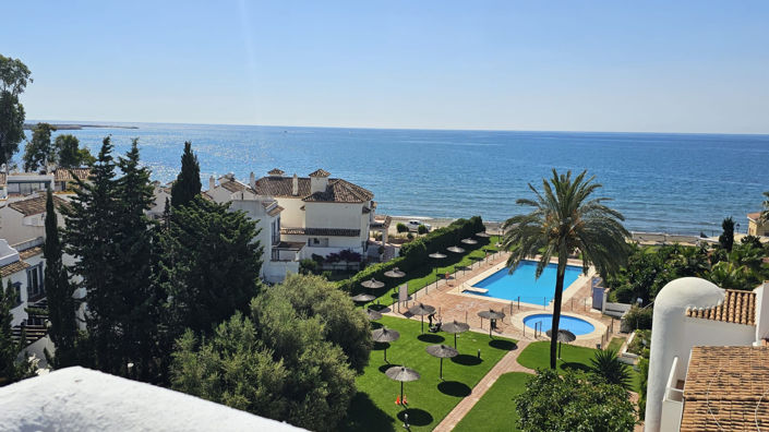 Image No.2-3 Bed Penthouse for sale