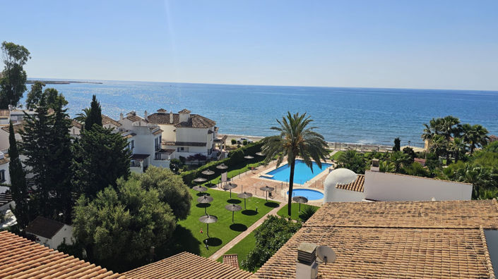 Image No.20-3 Bed Penthouse for sale