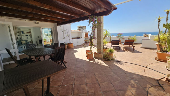 Image No.23-3 Bed Penthouse for sale