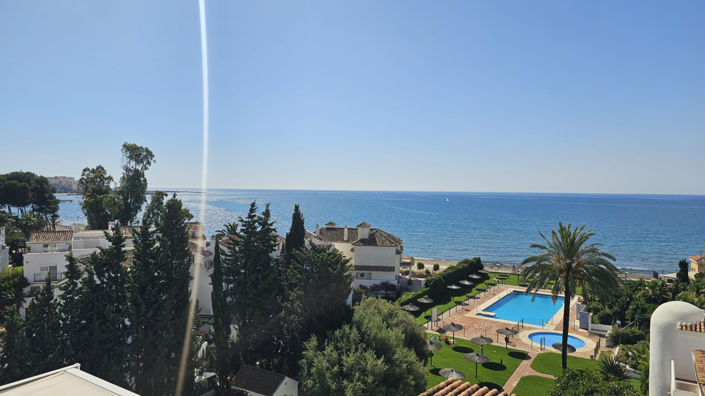 Image No.26-3 Bed Penthouse for sale