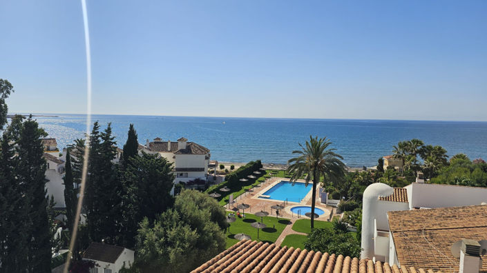 Image No.28-3 Bed Penthouse for sale