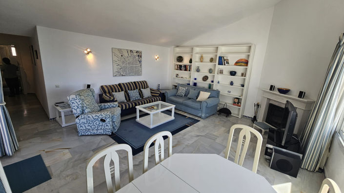 Image No.29-3 Bed Penthouse for sale
