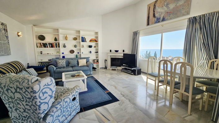 Image No.3-3 Bed Penthouse for sale