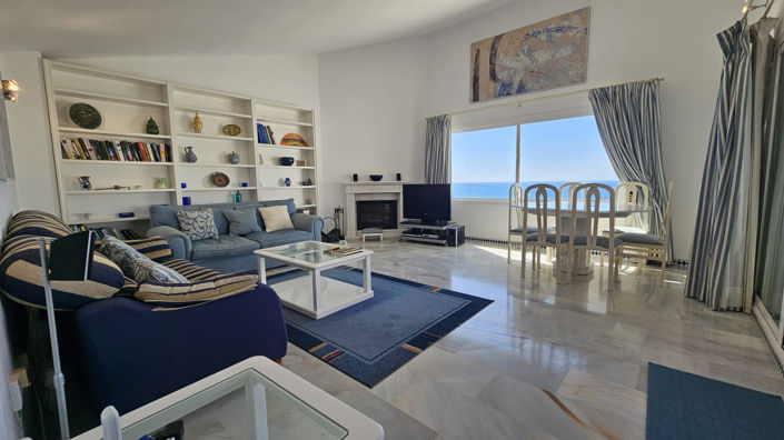 Image No.31-3 Bed Penthouse for sale