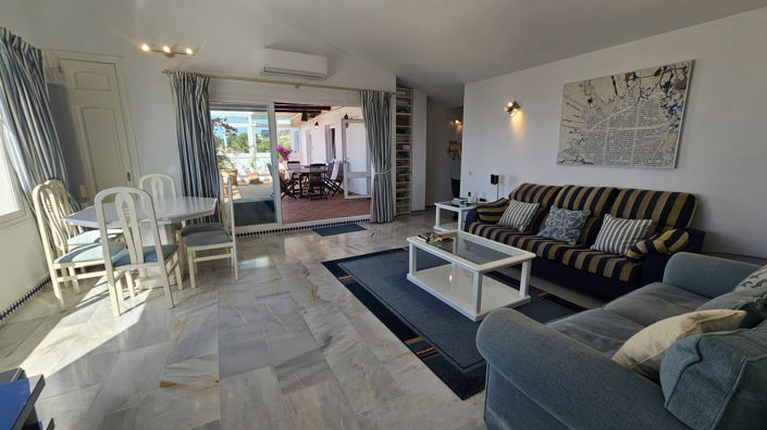 Image No.32-3 Bed Penthouse for sale