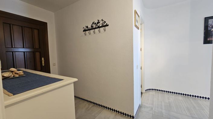 Image No.34-3 Bed Penthouse for sale
