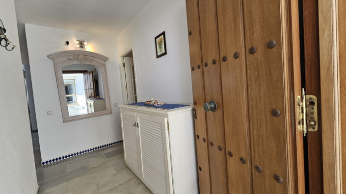 Image No.35-3 Bed Penthouse for sale