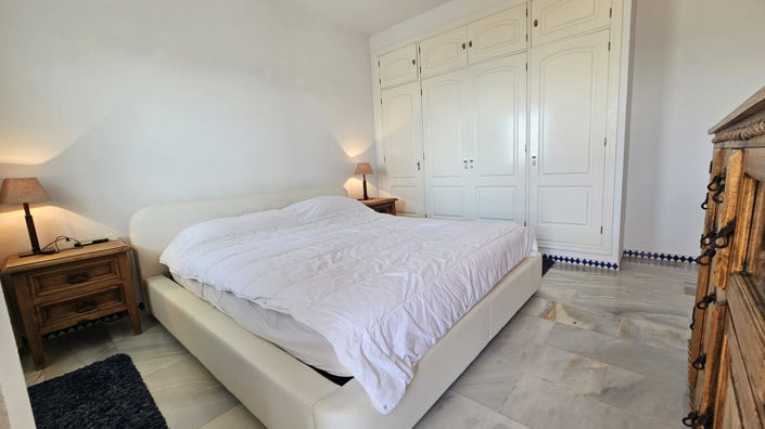 Image No.36-3 Bed Penthouse for sale