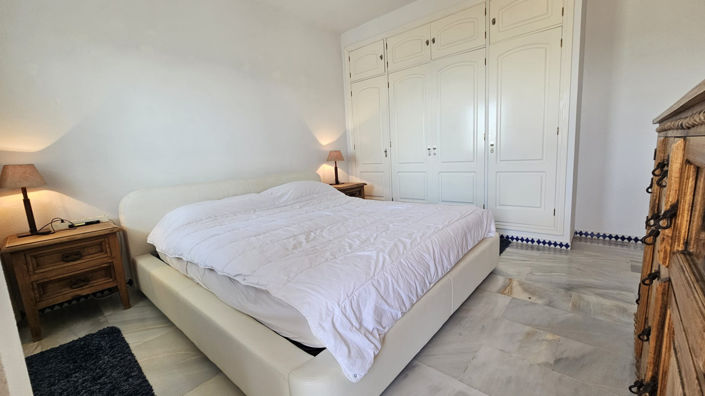 Image No.36-3 Bed Penthouse for sale